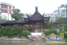 精装修 大三房 位置佳 落地窗 品牌家电 看房方便