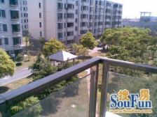 业主诚心换 +价格可谈+中间楼层+满五年