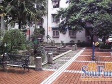 大坪 电视塔村二房32万