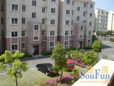 单价总价都有卖点 近沈梅路地铁站 房子高得房率