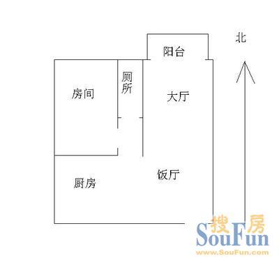 南桂西路小区