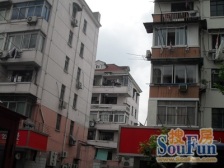 近地铁中间楼层,无抵押,产权清晰,新上房源