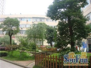 开元路刚需三房.靠近通城广场.星沙生态公园