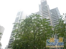 龙头寺 鲁能星城十二街区二房120万