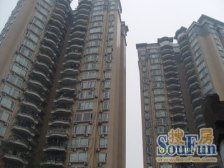 谢家湾 工农村大厦一房41.2万