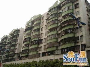 四正三房装修新净,产权清晰实用率高