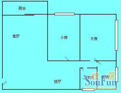 江南雅居二期