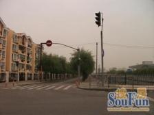 大花园,喜欢养花,养宠物的一定不要错过,边套大两房