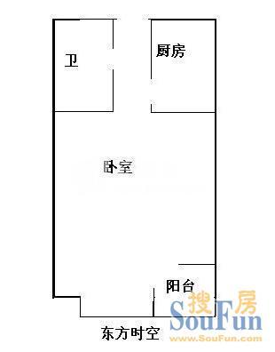 龙华路2373弄小区