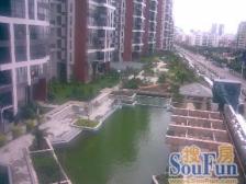 南桂路地铁站 小户型住宅 配套完善