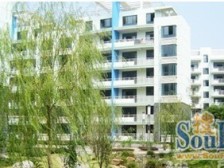 红谷滩理想家园三房诚售,地铁口,有电梯,价格实惠