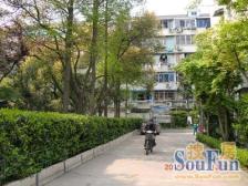 总价低,不要看挂牌价,空间很大,房东诚意卖,接受市场价