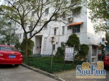 总价低+南北户型+采光好+视野开阔+配套齐全+交通便利