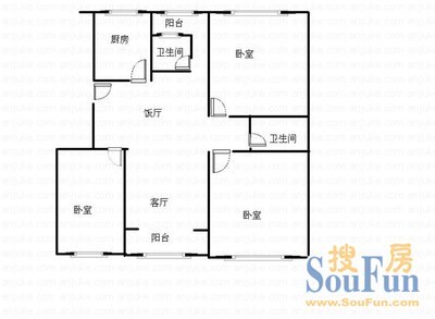 人和万年三支路5号小区