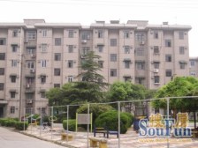 满五年,全明一房,中楼层,价格美丽