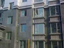 采光充足,小区景观位置,电梯房,品质小区,房型正气,南北通透,精装修