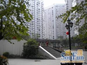 沙河源上金府1室1厅东南