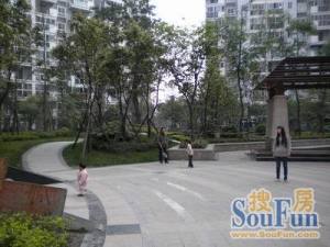 沙河源上金府2室1厅南