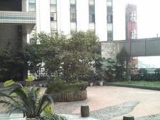 观音岩 重庆森林一房59.8万