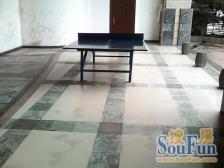 和信大厦 1室0厅 南