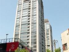 济南路8号、119平高区21楼、1房2厅、诚意卖、看房方便