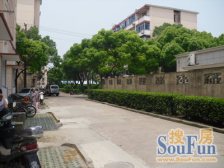 总价低 城市沙滩旁 视野好 配套齐全 房东诚心出售