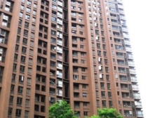 绿洲雅宾利花园一期1室南朝向1090.00万元/套出售