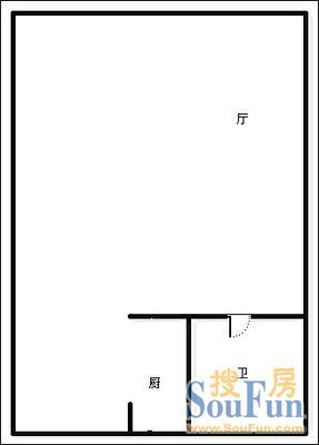 营门口路18号院