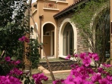 大学城精装修2房 楼层好 采光好