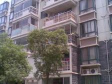 理想家园泉水湾 南北通透,采光好 装修好,环镜优美 近地铁 视野好,诚心出售