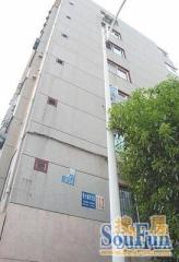 捡漏、京山花园正规三房、南北通透、户型方正、看房方便