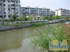 新上温馨小家 低楼层全明两房 双轨交汇 自住优选