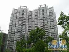 两房楼层好 采光通风无忧 诚意出售