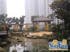 经开区 美堤雅城二期三期二房65万