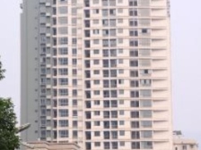 城南新区 步云香榭二房45万