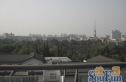 棠湖帝景实景图