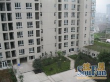 总价低 好出租 配套成熟,生活便利,出行方便快捷