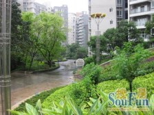 金源路 大三房 居家安静 诚心出售