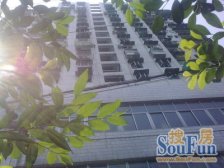 南岸区 五小区 轻轨高层 随时看房 户型通透