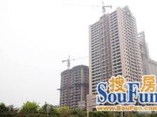 鱼洞 化龙路二房35万