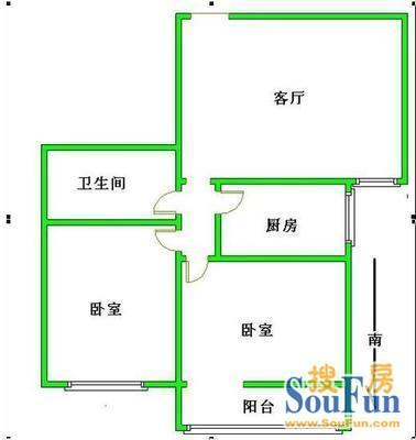 新世界东逸花园逸翠轩