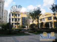 南边完全无遮挡,采光正常,低区不用怕等电梯!诚意卖