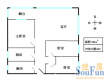 新业大厦户型图