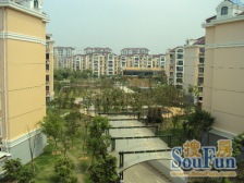 长宁区,次新小区,南北通,价格便宜,停车方便