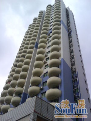 爱琴海岸实景图