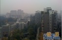 棠湖帝景实景图
