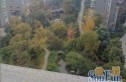 棠湖帝景实景图
