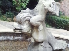 保利精装,全红木家具,业主安心卖,随时看房