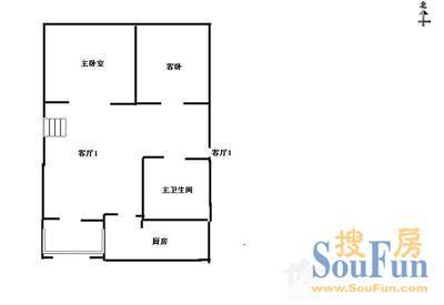 爱国路豫章中学宿舍