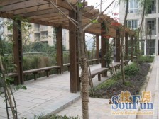 理工大学旁 总价低 即买即租